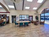 403 Leisure World - Photo 53