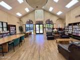 403 Leisure World - Photo 54