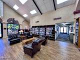 403 Leisure World - Photo 55