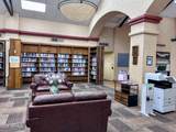 403 Leisure World - Photo 56