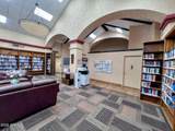 403 Leisure World - Photo 58