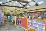 403 Leisure World - Photo 59