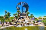 403 Leisure World - Photo 60