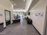 403 Leisure World - Photo 61