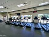 403 Leisure World - Photo 62