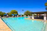 403 Leisure World - Photo 63
