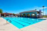 403 Leisure World - Photo 64