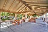 403 Leisure World - Photo 65