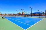 403 Leisure World - Photo 66