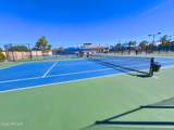 403 Leisure World - Photo 67