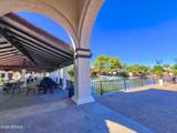 403 Leisure World - Photo 68