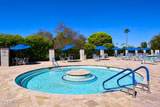 403 Leisure World - Photo 69