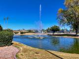 403 Leisure World - Photo 70