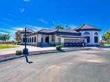 403 Leisure World - Photo 71