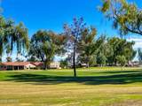 403 Leisure World - Photo 72