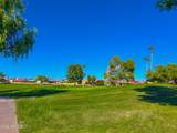 403 Leisure World - Photo 73