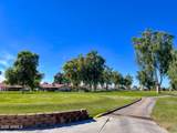 403 Leisure World - Photo 74