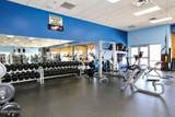403 Leisure World - Photo 75