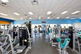 403 Leisure World - Photo 76