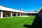 403 Leisure World - Photo 77