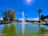 403 Leisure World - Photo 78