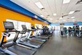 403 Leisure World - Photo 79