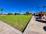 403 Leisure World - Photo 80