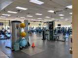 403 Leisure World - Photo 82