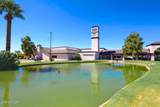 403 Leisure World - Photo 83