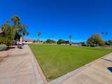 403 Leisure World - Photo 84