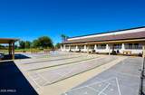 403 Leisure World - Photo 85