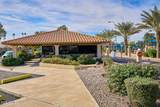 403 Leisure World - Photo 87