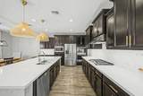 9559 Theia Drive - Photo 10