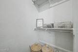9559 Theia Drive - Photo 27