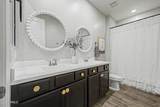 9559 Theia Drive - Photo 28