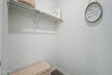 9559 Theia Drive - Photo 30