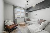 9559 Theia Drive - Photo 31