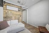 9559 Theia Drive - Photo 33