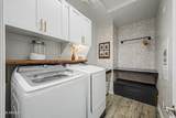 9559 Theia Drive - Photo 34