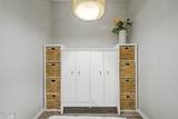 9559 Theia Drive - Photo 35