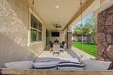 9559 Theia Drive - Photo 36