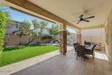 9559 Theia Drive - Photo 37