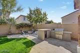 9559 Theia Drive - Photo 38