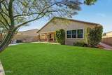 9559 Theia Drive - Photo 39