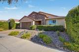 9559 Theia Drive - Photo 40