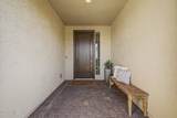 9559 Theia Drive - Photo 41