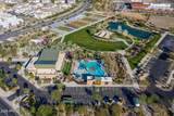 9559 Theia Drive - Photo 42