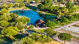 9559 Theia Drive - Photo 53