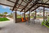9559 Theia Drive - Photo 62