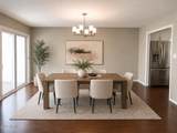 4316 Piccadilly Road - Photo 10